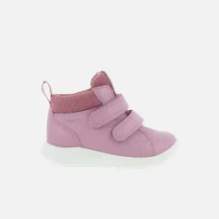 Ecco Sp.1 Lite Infant GTX Blush B