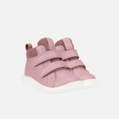 Ecco Sp.1 Lite Infant GTX Blush B