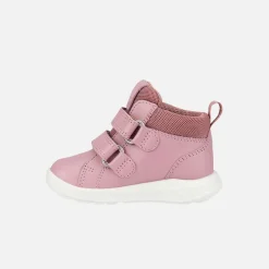 Ecco Sp.1 Lite Infant GTX Blush B