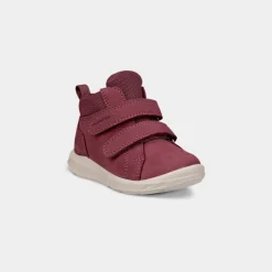 ECCO Sp.1 Lite Infant Nocturne WP