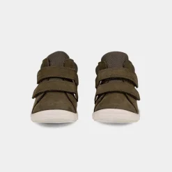 ECCO Sp.1 Lite Infant Tarmac WP