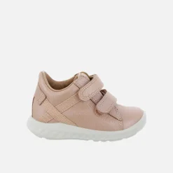 ECCO SP.1 Lite Rosa B