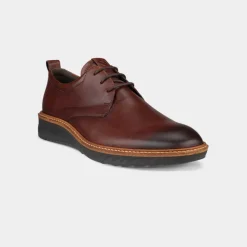 ECCO ST. 1 Hybrid Brun M