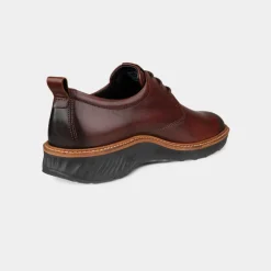 ECCO ST. 1 Hybrid Brun M