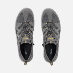 Ecco Terracruise LT M Magnet M