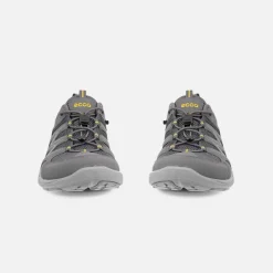 Ecco Terracruise LT M Magnet M