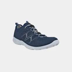 ECCO Terracruise Navy M