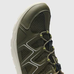 ECCO Terracruise Tarmac M