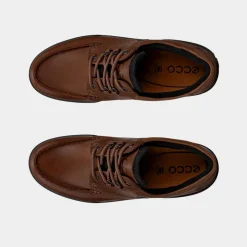 ECCO Track 25 GTX Bison M