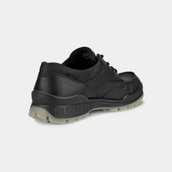 ECCO Track 25 GTX Svart M