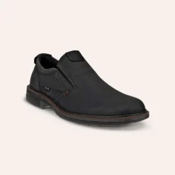 ECCO Turn Slip-On GTX Svart M