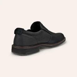 ECCO Turn Slip-On GTX Svart M