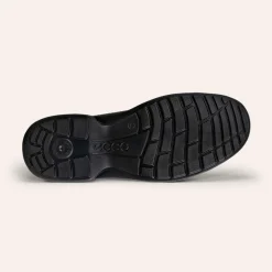 ECCO Turn Slip-On GTX Svart M