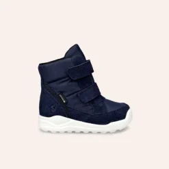 Ecco Urban Mini GTX Night Sky B