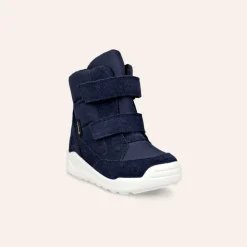 Ecco Urban Mini GTX Night Sky B