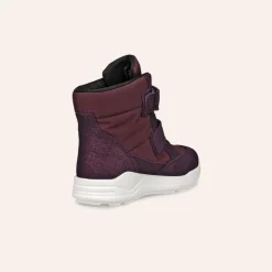 Ecco Urban Mini GTX Night Shade/Morelle