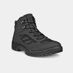 ECCO Xpedition III GTX Svart M