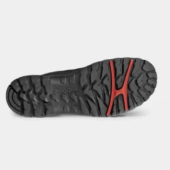 ECCO Xpedition III GTX Svart M