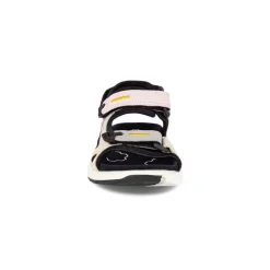 ECCO X-Trinsic Sandal Multi B
