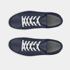 Ecoo Soft 60 Marine M