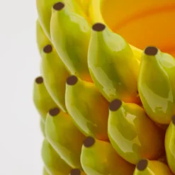 EDG Banan Vase