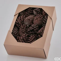 EDG Bordekor Kongler