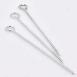 EDG Decora Erba Cane H68