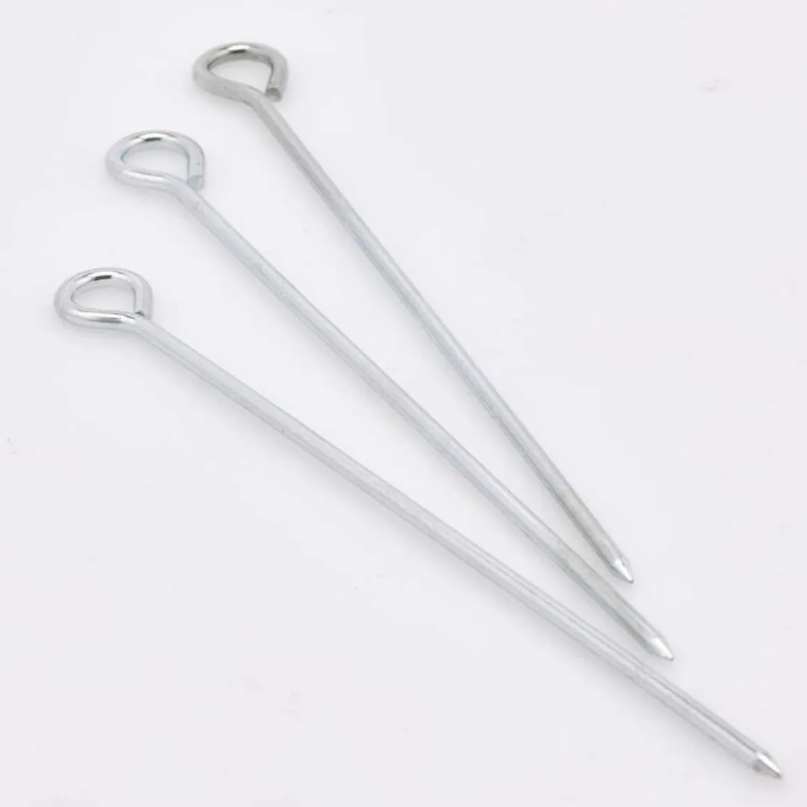 EDG Decora Erba Cane H68