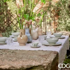 EDG Diamond Glass Blank