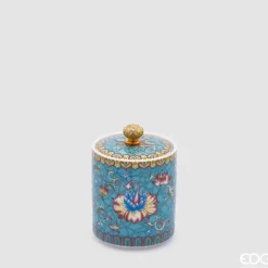 EDG Duftlys Aloe/Sea salt