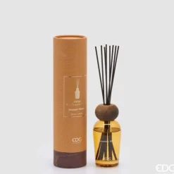 EDG Duftpinner Aromatic Hinoki 220ml