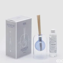 EDG Duftpinner Black Pepper 200ML