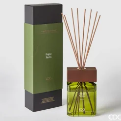 EDG Duftpinner 300ml Black Pepper