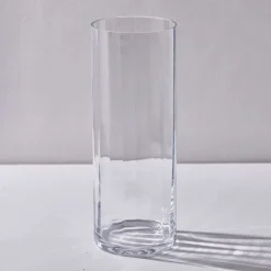 EDG Optik Vase H40