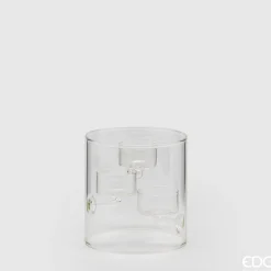 EDG Portac. Cilindro H12 D12