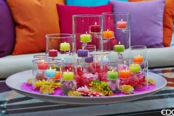 EDG Portac. Cilindro H12 D12