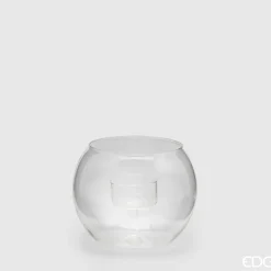 EDG Portac. Sfera H10 D12