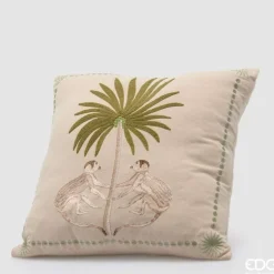 EDG Pute L43 Apekatt Green Mix