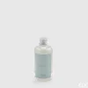 EDG Refill Lux 250ml Bergamotto