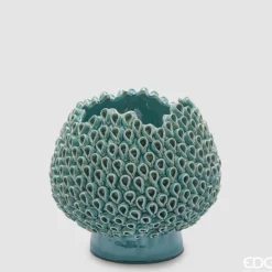 EDG Vase H50,5