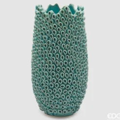 EDG Vase H50,5
