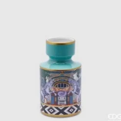 EDG Vase H26