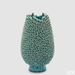 EDG Vase H40