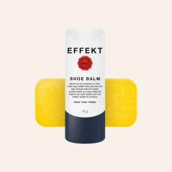 Effekt Lærbalsam Tube 45g