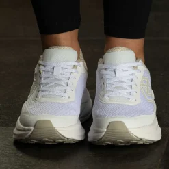 Ergobio Ergoroller 2.0 White W