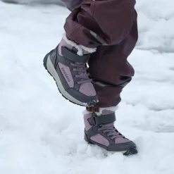 Ergobio Fimbul WP Rose B