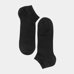 Eton Bamboo Sneaker Black 41-45