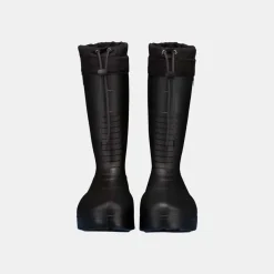 FUBUKI Niseko 3.0 Black Unisex