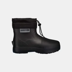 FUBUKI Niseko 3.0 Low Black UNI