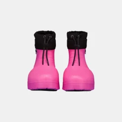 FUBUKI Niseko 3.0 Low Pink/Rose